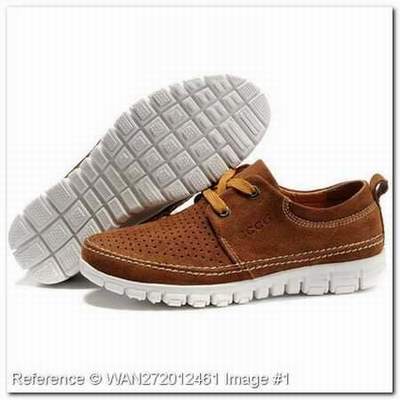 chaussures ecco lille
