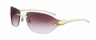 lunettes de soleil reebok femme 2013