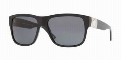 lunette de soleil nike femme soldes