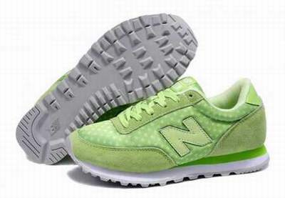 chaussures new balance soldes