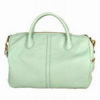 sac bowling converse pas cher