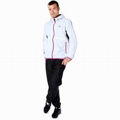 jogging puma homme 2015